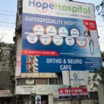 Ayushman and Hope Hospital Nagpur: Multispecialty Care in Central India