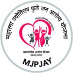 Nagpur's Healthcare Options: Ayushman and Hope Hospital